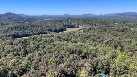 219 Stonecrest Lane Murphy NC 28906