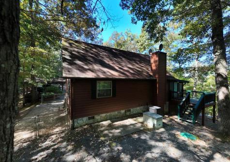 219 Stonecrest Lane Murphy NC 28906