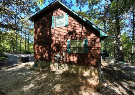 219 Stonecrest Lane Murphy NC 28906