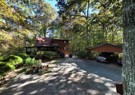 219 Stonecrest Lane Murphy NC 28906