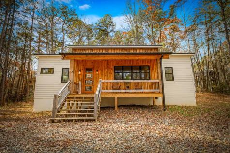 649 Lees Ride Mccaysville GA 30555