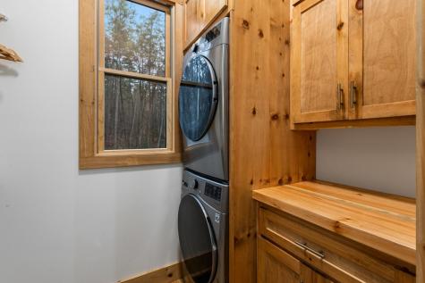 649 Lees Ride Mccaysville GA 30555