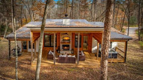 649 Lees Ride Mccaysville GA 30555