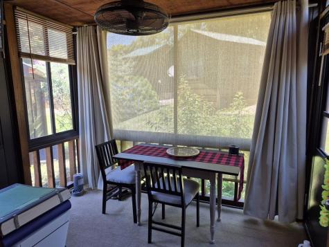 40 Wilderness Court Blairsville GA 30512