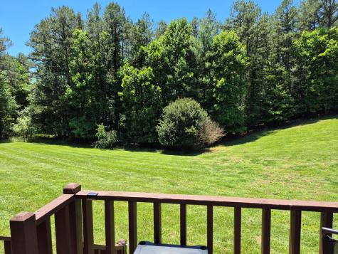 40 Wilderness Court Blairsville GA 30512