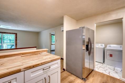 198 Big Rock Drive Hayesville NC 28904
