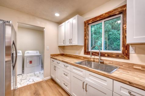 198 Big Rock Drive Hayesville NC 28904
