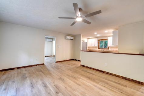 198 Big Rock Drive Hayesville NC 28904
