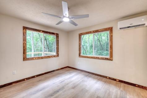 198 Big Rock Drive Hayesville NC 28904