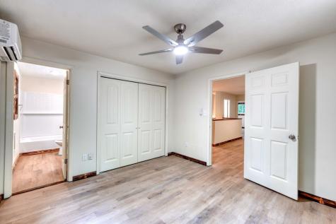 198 Big Rock Drive Hayesville NC 28904