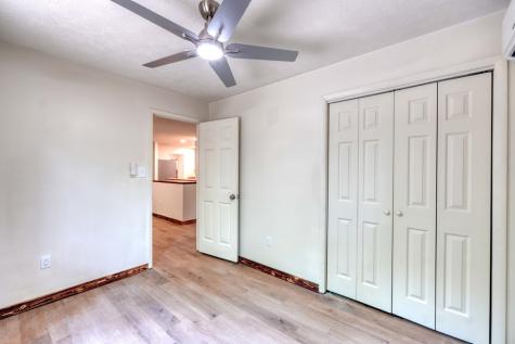 198 Big Rock Drive Hayesville NC 28904