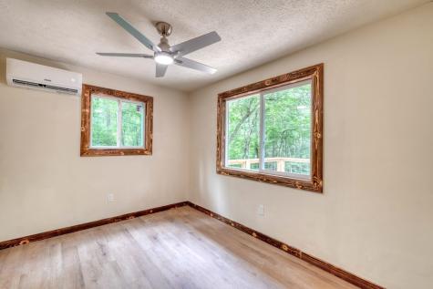 198 Big Rock Drive Hayesville NC 28904