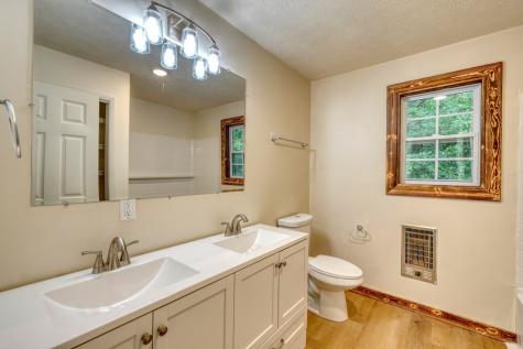 198 Big Rock Drive Hayesville NC 28904