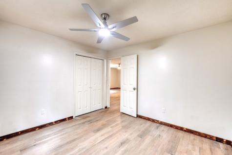 198 Big Rock Drive Hayesville NC 28904