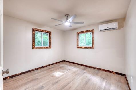 198 Big Rock Drive Hayesville NC 28904