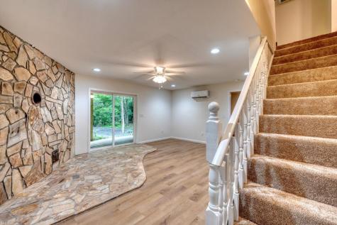 198 Big Rock Drive Hayesville NC 28904