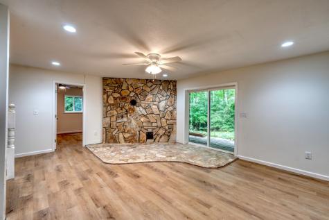 198 Big Rock Drive Hayesville NC 28904