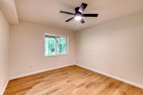 198 Big Rock Drive Hayesville NC 28904