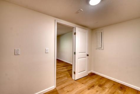 198 Big Rock Drive Hayesville NC 28904
