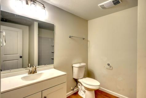 198 Big Rock Drive Hayesville NC 28904
