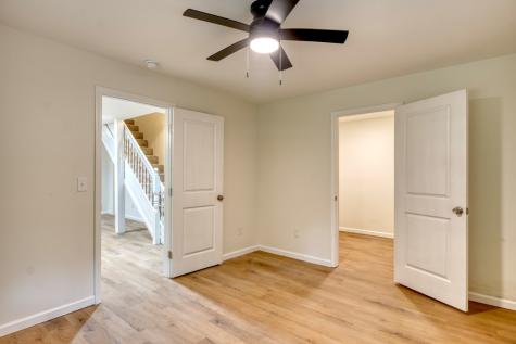 198 Big Rock Drive Hayesville NC 28904