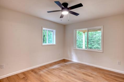 198 Big Rock Drive Hayesville NC 28904