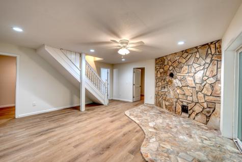 198 Big Rock Drive Hayesville NC 28904