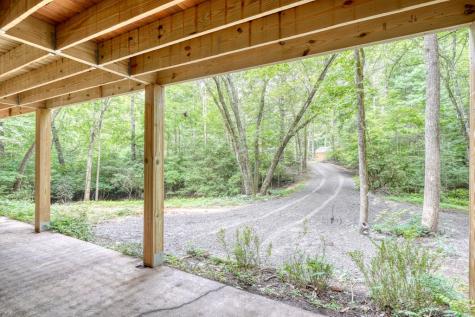 198 Big Rock Drive Hayesville NC 28904