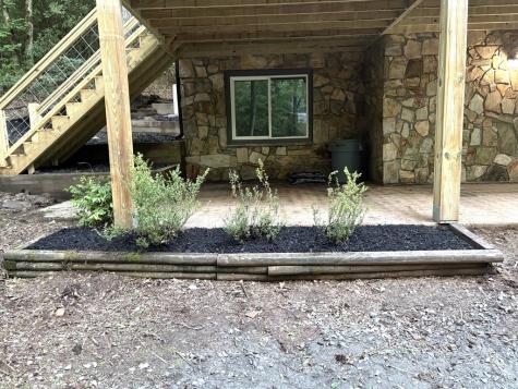 198 Big Rock Drive Hayesville NC 28904