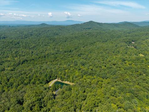 505 Old Salem Road Mineral Bluff GA 30559