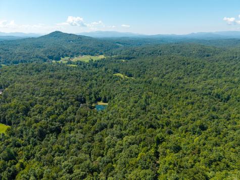 505 Old Salem Road Mineral Bluff GA 30559
