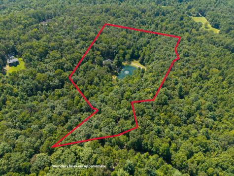 505 Old Salem Road Mineral Bluff GA 30559