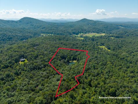 505 Old Salem Road Mineral Bluff GA 30559