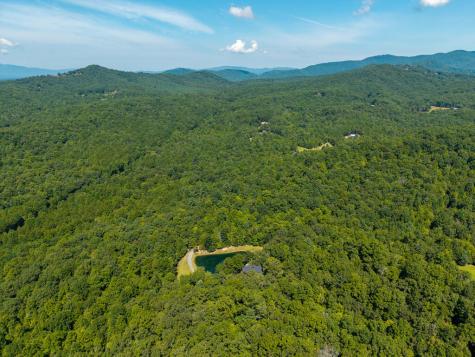 505 Old Salem Road Mineral Bluff GA 30559