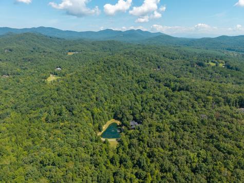505 Old Salem Road Mineral Bluff GA 30559