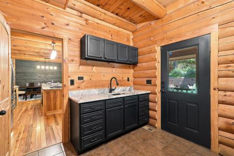 505 Old Salem Road Mineral Bluff GA 30559