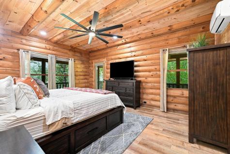 505 Old Salem Road Mineral Bluff GA 30559