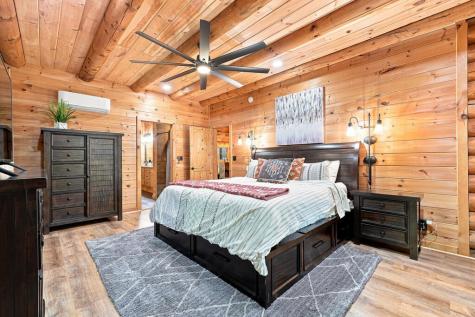 505 Old Salem Road Mineral Bluff GA 30559
