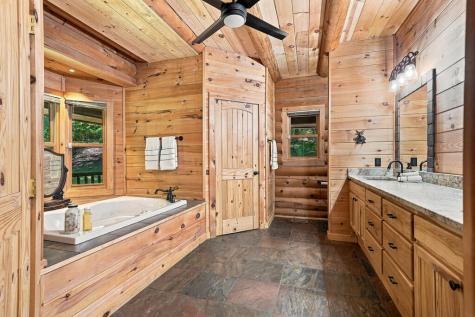 505 Old Salem Road Mineral Bluff GA 30559