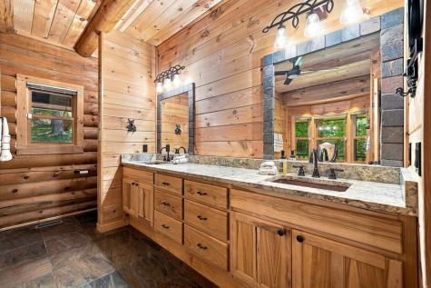 505 Old Salem Road Mineral Bluff GA 30559