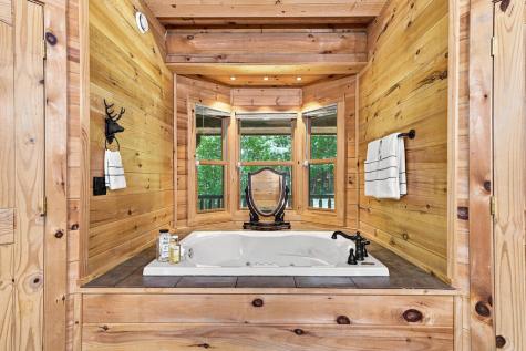 505 Old Salem Road Mineral Bluff GA 30559