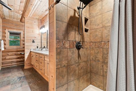 505 Old Salem Road Mineral Bluff GA 30559