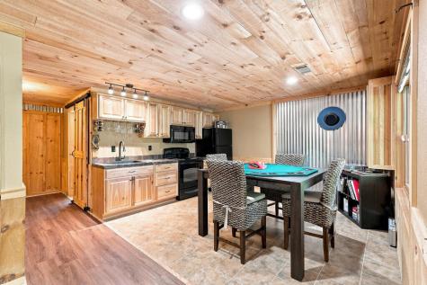 505 Old Salem Road Mineral Bluff GA 30559