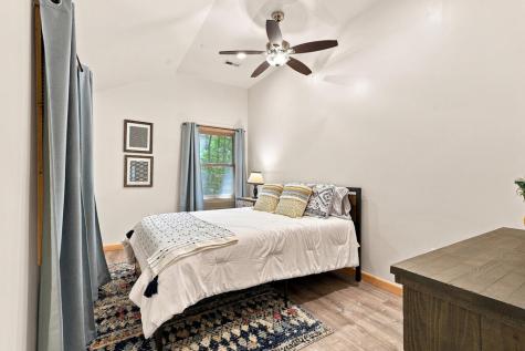 505 Old Salem Road Mineral Bluff GA 30559