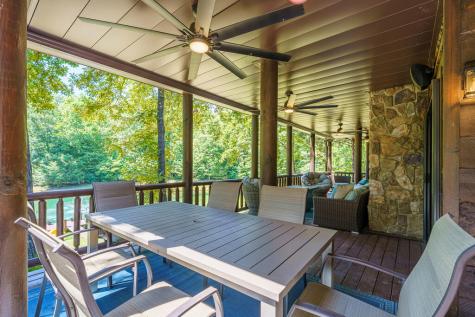 505 Old Salem Road Mineral Bluff GA 30559