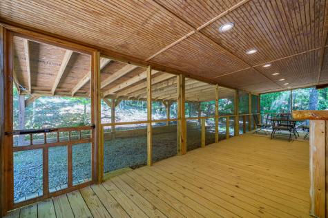 505 Old Salem Road Mineral Bluff GA 30559