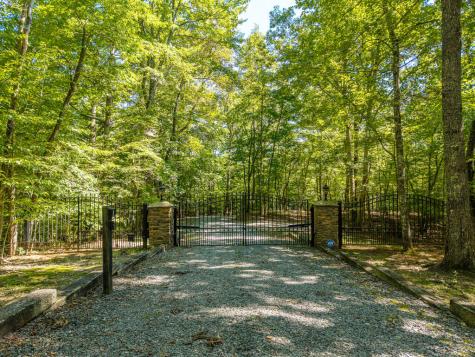 505 Old Salem Road Mineral Bluff GA 30559