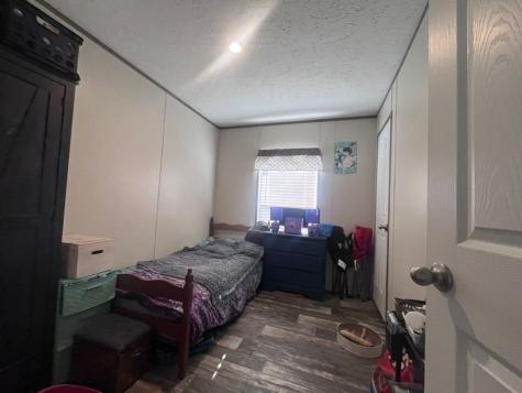 171 Tyler Road Ellijay GA 30540