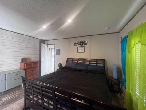 171 Tyler Road Ellijay GA 30540