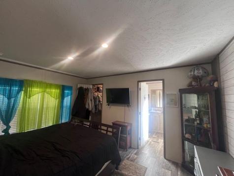 171 Tyler Road Ellijay GA 30540